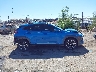 KM8K5CA57MU****** Usados 2021 Hyundai Kona en Estado de Nuevo México