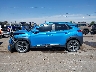 KM8K5CA57MU****** Reparables 2021 Hyundai Kona en Estado de Nuevo México