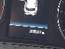 KM8K5CA57MU****** Salvamento 2021 Hyundai Kona