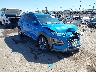 KM8K5CA57MU****** Salvamento y Destrozados 2021 Hyundai Kona en Albuquerque