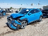 KM8K5CA57MU****** Usados y Reparables 2021 Hyundai Kona en Albuquerque