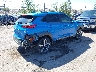 KM8K5CA57MU****** Salvamento y Destrozados 2021 Hyundai Kona en Estado de Nuevo México