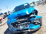 KM8K5CA57MU****** Salvamento y Reparables 2021 Hyundai Kona en Estado de Nuevo México