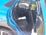 KM8K5CA57MU****** Destrozados 2021 Hyundai Kona en Albuquerque
