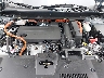 7FARS6H53TE****** Repairable 2026 Honda CR-V in Los Angeles
