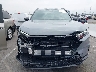 7FARS6H53TE****** Wrecked 2026 Honda CR-V in California State