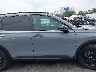 7FARS6H53TE****** Used 2026 Honda CR-V in California State