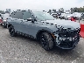 7FARS6H53TE****** Salvage and Wrecked 2026 Honda CR-V in Los Angeles
