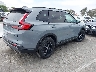 7FARS6H53TE****** Salvage and Wrecked 2026 Honda CR-V in California State