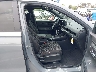 7FARS6H53TE****** Used and Repairable 2026 Honda CR-V in California State