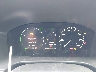 7FARS6H53TE****** Salvage 2026 Honda CR-V in Los Angeles