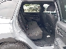 7FARS6H53TE****** Wrecked 2026 Honda CR-V in Los Angeles