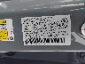 7FARS6H53TE****** Used 2026 Honda CR-V in Los Angeles