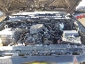 5TFTX4CN5BX****** Repairable 2011 Toyota Tacoma in Fresno