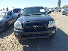 5TFTX4CN5BX****** Wrecked 2011 Toyota Tacoma in California State