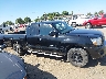 5TFTX4CN5BX****** Used 2011 Toyota Tacoma in California State