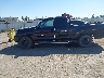 5TFTX4CN5BX****** Repairable 2011 Toyota Tacoma in California State