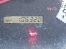 5TFTX4CN5BX****** Salvage 2011 Toyota Tacoma