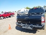 5TFTX4CN5BX****** Wrecked 2011 Toyota Tacoma