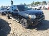 5TFTX4CN5BX****** Salvage and Wrecked 2011 Toyota Tacoma in Fresno