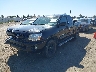 5TFTX4CN5BX****** Used and Repairable 2011 Toyota Tacoma in Fresno