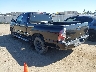 5TFTX4CN5BX****** Salvage and Repairable 2011 Toyota Tacoma in Fresno