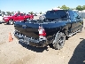 5TFTX4CN5BX****** Salvage and Wrecked 2011 Toyota Tacoma in California State