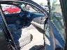 5TFTX4CN5BX****** Used and Repairable 2011 Toyota Tacoma in California State