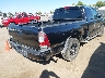 5TFTX4CN5BX****** Salvage and Repairable 2011 Toyota Tacoma in California State