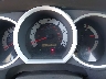 5TFTX4CN5BX****** Salvage 2011 Toyota Tacoma in Fresno