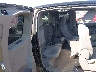 5TFTX4CN5BX****** Wrecked 2011 Toyota Tacoma in Fresno