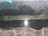 5TFTX4CN5BX****** Used 2011 Toyota Tacoma in Fresno
