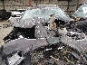 5GAEVCKW2LJ****** Repairable 2020 Buick Enclave in Omaha