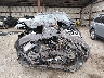 5GAEVCKW2LJ****** Salvage 2020 Buick Enclave in Nebraska State