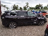 5GAEVCKW2LJ****** Wrecked 2020 Buick Enclave in Nebraska State
