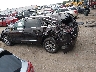 5GAEVCKW2LJ****** Used 2020 Buick Enclave in Nebraska State