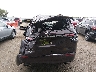 5GAEVCKW2LJ****** Salvage 2020 Buick Enclave
