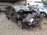5GAEVCKW2LJ****** Salvage and Wrecked 2020 Buick Enclave in Omaha