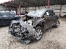 5GAEVCKW2LJ****** Used and Repairable 2020 Buick Enclave in Omaha