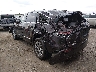 5GAEVCKW2LJ****** Salvage and Repairable 2020 Buick Enclave in Omaha