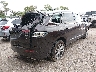 5GAEVCKW2LJ****** Salvage and Wrecked 2020 Buick Enclave in Nebraska State