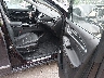 5GAEVCKW2LJ****** Used and Repairable 2020 Buick Enclave in Nebraska State