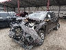 5GAEVCKW2LJ****** Salvage and Repairable 2020 Buick Enclave in Nebraska State