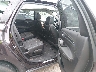 5GAEVCKW2LJ****** Wrecked 2020 Buick Enclave in Omaha
