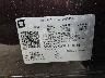 5GAEVCKW2LJ****** Used 2020 Buick Enclave in Omaha