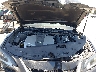 58ACZ1B11LU****** Repairable 2020 Lexus ES in Los Angeles