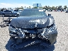 58ACZ1B11LU****** Wrecked 2020 Lexus ES in California State