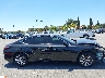 58ACZ1B11LU****** Used 2020 Lexus ES in California State