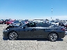 58ACZ1B11LU****** Repairable 2020 Lexus ES in California State