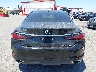 58ACZ1B11LU****** Wrecked 2020 Lexus ES